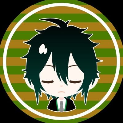 破産・サッバーハ（パブロフ）さんのプロフィール画像