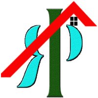 Realspad (@realspadtoken) Twitter profile photo
