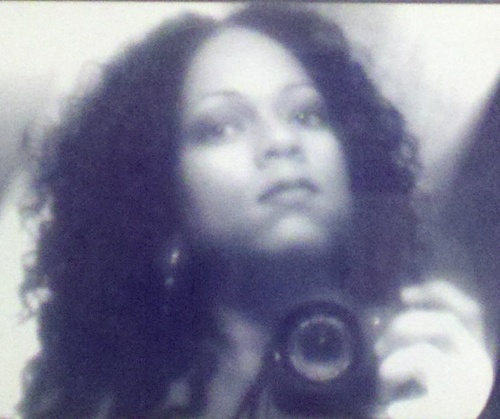 SheBeTheBoss's profile picture. Avon Beauty Consultant ~ Boss Life Enthusiast ~ Beauty Talent Acquisitions & New Business Development