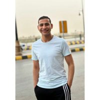 أحمد اشرف (@ahmed_ashraaf_) 's Twitter Profile Photo