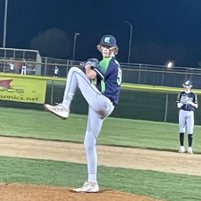 6’6-RHP/OF-Baseball/Basketball-Ralston Valley HS-Elite Baseball-B&B Academy- 2027