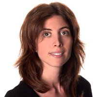 Alice Giani (@alicegiani_) 's Twitter Profile