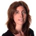 Alice Giani (@alicegiani_) Twitter profile photo Alice Giani (@alicegiani_) Twitter profile photo