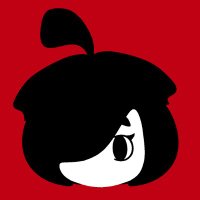 Gmg 🔞 (@alsogmg) 's Twitter Profile Photo Gmg 🔞 (@alsogmg) 's Twitter Profile Photo
