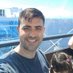 Gabriel Cata Preta (@gabrielcata80) Twitter profile photo Gabriel Cata Preta (@gabrielcata80) Twitter profile photo