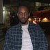 Vive (@mozayntwali) Twitter profile photo Vive (@mozayntwali) Twitter profile photo