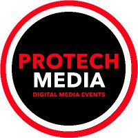 Protechmedia (@protechme) 's Twitter Profile
