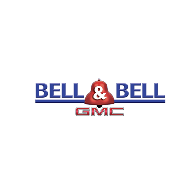 Bell and Bell GMC