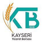 KAYSERİ TİCARET BORSASI