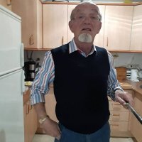 Rudolf Konrad (@rudolf_kon29816) 's Twitter Profile
