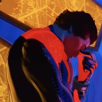 Thangaul 🇮🇳 (@thangaul) 's Twitter Profile Photo