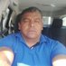 Jorge samaniego (@jorgesa39189582) Twitter profile photo Jorge samaniego (@jorgesa39189582) Twitter profile photo
