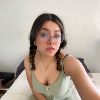 iSandre ™ 🍃 (@isandysola) 's Twitter Profile