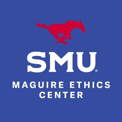 SMU's Maguire Center for Ethics and Public Responsibility celebrates and supports ethics-related education and activities.