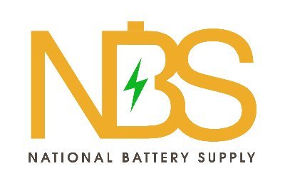 National Battery Supply is an OEM/ODM battery manufacturer. Specializing in custom Deep Cycle Lithium Gel Batteries, Solar panels, and solar battery backups.