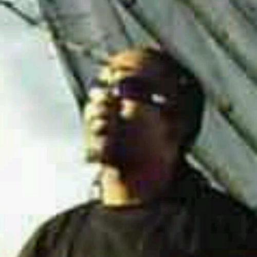 WHEATTSTRAW's profile picture. UMA MY LIFE SPITTA!!! TREAL FOLK$ LIVING BY DA CODE! BLACK FLAG/ BLACK MASK SHAWTY! FREE LARRY HOOVER!!! FOLLOW ME @WHEATTSTRAW74. I DON'T DO THIS 1 HERE.....!