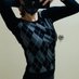 BriannaLustful (@brilustful) Twitter profile photo BriannaLustful (@brilustful) Twitter profile photo