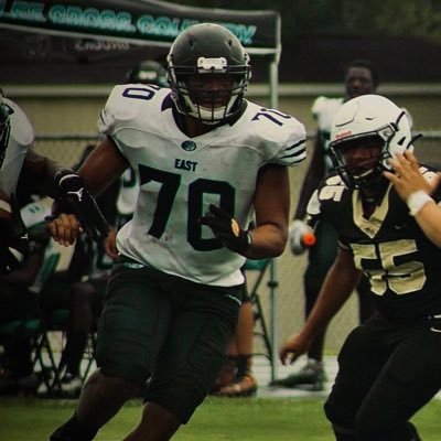 I'm a very diverse athlete i play football, Muay Thai, Brazilian Jiu-Jitsu, judo and wrestling height: 6,2 weight: 220lbs East Lee county high school. C/O '24