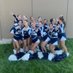 Cary-Grove Dance Team (@cghs_dance) Twitter profile photo Cary-Grove Dance Team (@cghs_dance) Twitter profile photo