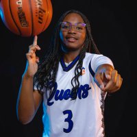 Atiya Everett (@tiyaeverett3) 's Twitter Profile