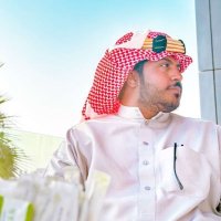 علي البدري (@slttan222221) 's Twitter Profile