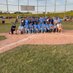 Dirt dawgs baseball 17u (@dirtdawgsweisz) Twitter profile photo Dirt dawgs baseball 17u (@dirtdawgsweisz) Twitter profile photo