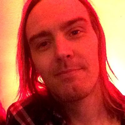RyanHal73505347's profile picture. Creator/Owner @fame_phone app📱Director of Famous Telephones Software Inc. #founder #entertainment #software #startup 🇨🇦 Personal tweets & #lyrics & stuff