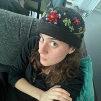 lerm stavros (@paraskevispy) 's Twitter Profile