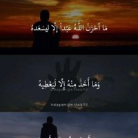 فهد الحارث (@fghsfhdfhgfg62) 's Twitter Profile