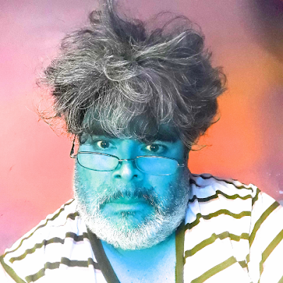 lero19690's profile picture. 