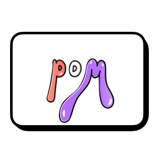 pomcards Profile Picture