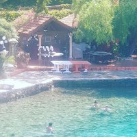 Erdem Bey (@erdembey6134) Twitter profile photo