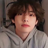 Mersa ⁷ ECHO (@moonchidlee) Twitter profile photo