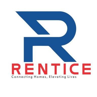 rentice_co Profile Picture