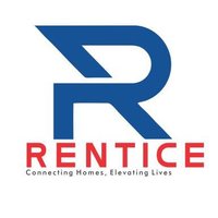 Rentice(@rentice_co) 's Twitter Profile Photo