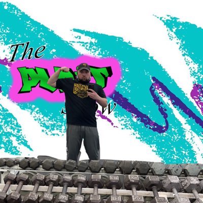 Check out my podcast on Spotify, Apple Podcasts and YouTube at The Plait Show!venmo- @joshtomplait cashapp- $joshtomplait