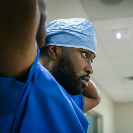 Step_Fathrinlaw's profile picture. 🌱Separate yourself from your distractions so your distractions don't separate you from your SUCCESS. 🔌🧠🔰