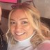 Dawn Louise Harman (@dawnlharman) Twitter profile photo Dawn Louise Harman (@dawnlharman) Twitter profile photo