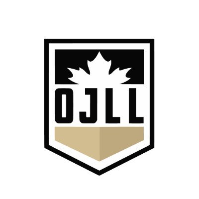 Official 𝕏 of The Ontario Junior Lacrosse League — the most competitive amateur lacrosse league in the world. Future legends of the @NLL are born in The OJLL.
