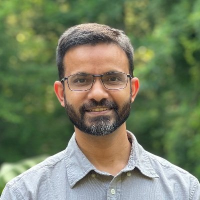 Professor @UVA/ ion channels/ calcium signaling/ microcirculation/vascular disorders