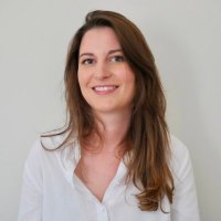 Claire Richard (@clr_richard) 's Twitter Profile