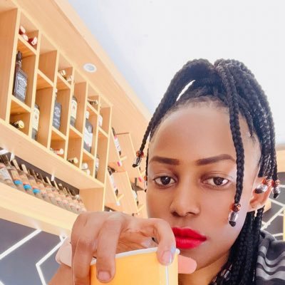 bridgetnicki1's profile picture. God first | Mafia Don | Business Tycoon | Goal getter | Young Entrepreneur | No I won’t stop till I find that pot of Gold!.ARSENAL my first love!