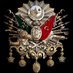 RızaÖztürk (@rrizaozturk) Twitter profile photo RızaÖztürk (@rrizaozturk) Twitter profile photo