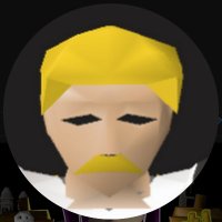 Pimmyjage(@PimmyjageOSRS) 's Twitter Profile Photo