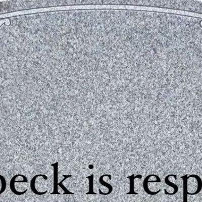 unit951355010's profile picture. 게임 # saoif를 사랑한다 & 찾은 모든 것을 모두와 공유.