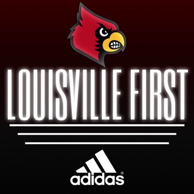 Louisville_First