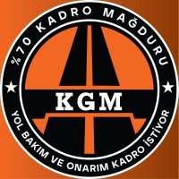 kgm taseron(@kgmtasero) 's Twitter Profile Photo