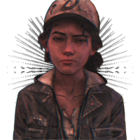 β³ ; π²πππππππππ β’.`Β°β (@befouledpurity) 's Twitter Profile