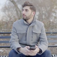 Joe Bayer (@joebbayer) 's Twitter Profile