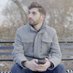 Joe Bayer (@joebbayer) Twitter profile photo Joe Bayer (@joebbayer) Twitter profile photo